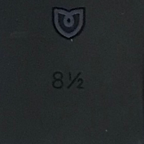 BEST SELLER 🔥 ROTHY’S BLACK THE POINT SLIP-ON SHOES - Picture 11 of 12